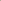 Aveline™ – Suede Ankle Boots