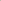 Tilde™ | Lillian – Suede Loafer