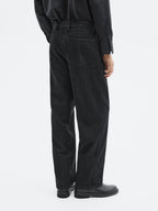 Wide-leg jeans - LIMITED