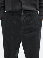 Wide-leg jeans - LIMITED