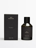 RED EVENING EAU DE PARFUM (100 ml)
