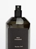 RED EVENING EAU DE PARFUM (100 ml)