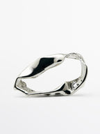 Large earrings - LIMITED