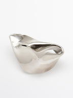 Medium earrings - LIMITED