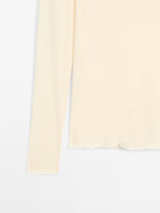 Lightweight long sleeve T-shirt