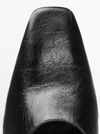 Heeled shoes - LIMITED