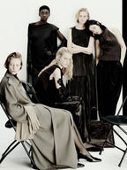 Heeled shoes - LIMITED