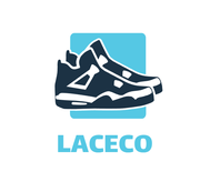 Laceco