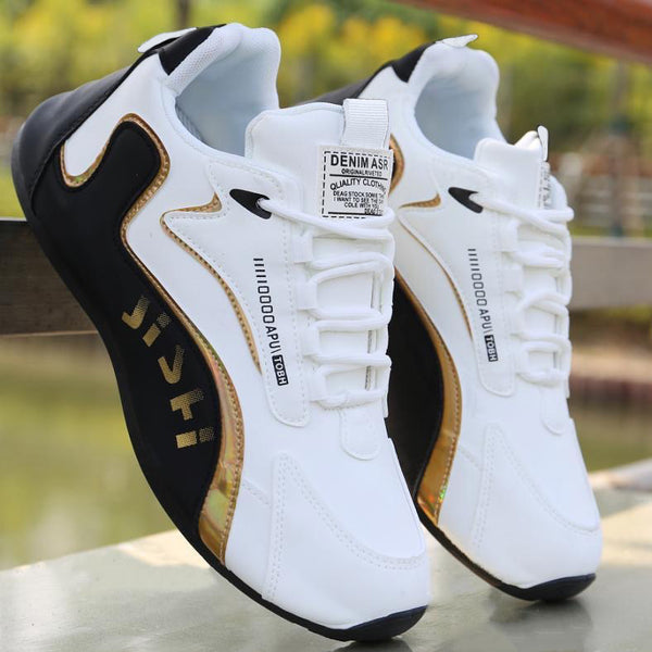 🔥🔥🔥Men’s Sneakers